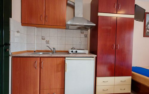 vila-ammolofos-sarti-beach-60-12