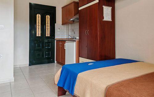 vila-ammolofos-sarti-beach-60-13