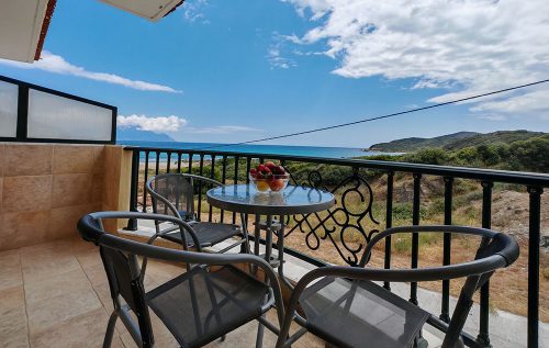 vila-ammolofos-sarti-beach-60-15