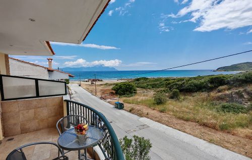 vila-ammolofos-sarti-beach-60-16