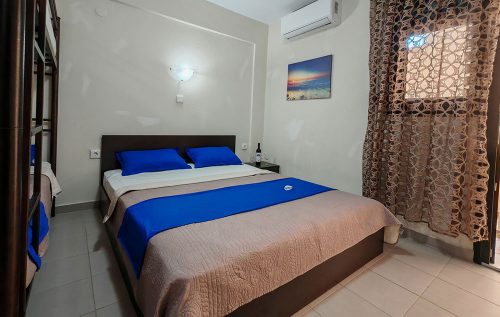 vila-ammolofos-sarti-beach-60-17