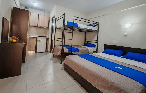 vila-ammolofos-sarti-beach-60-18