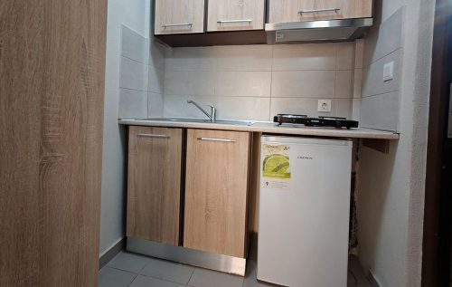 vila-ammolofos-sarti-beach-60-19