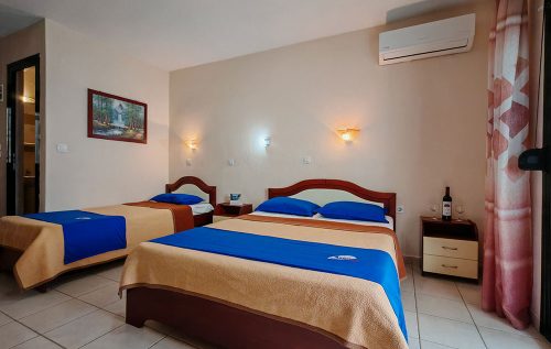 vila-ammolofos-sarti-beach-60-2