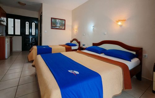 vila-ammolofos-sarti-beach-60-3