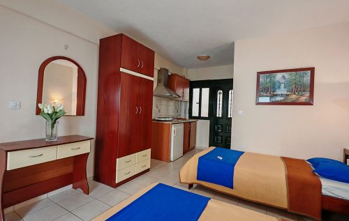 vila-ammolofos-sarti-beach-60-4