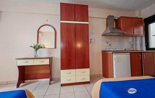 vila-ammolofos-sarti-beach-60-5