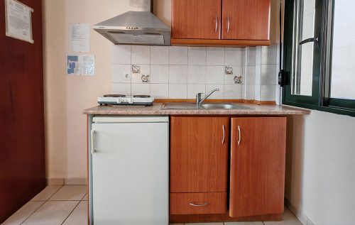 vila-ammolofos-sarti-beach-60-6