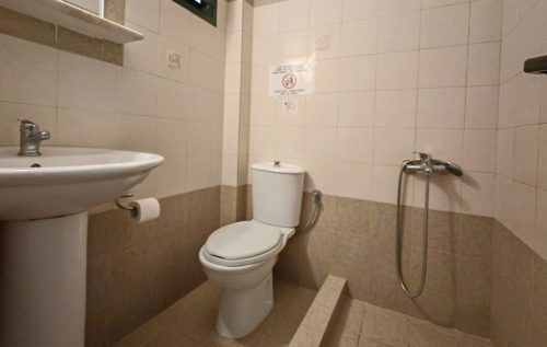 vila-ammolofos-sarti-beach-60-7