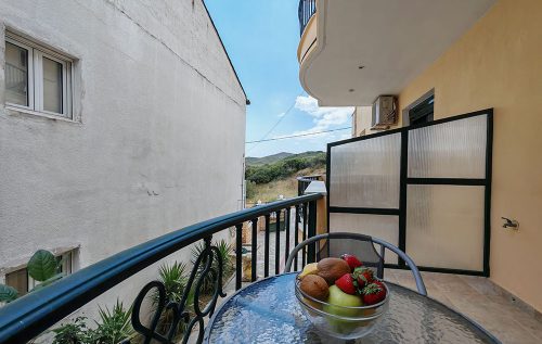 vila-ammolofos-sarti-beach-60-8