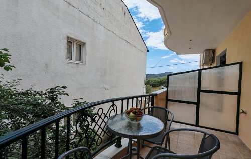 vila-ammolofos-sarti-beach-60-9