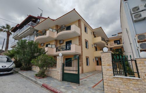 vila-ammolofos-sarti-beach-60