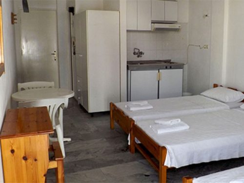 vila-anixi-edipsos-7337-1