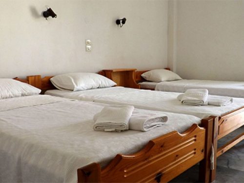 vila-anixi-edipsos-7337-3