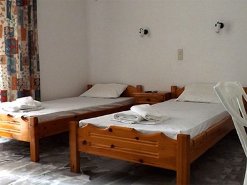 vila-anixi-edipsos-7337-4