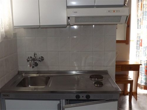 vila-anixi-edipsos-7337-5