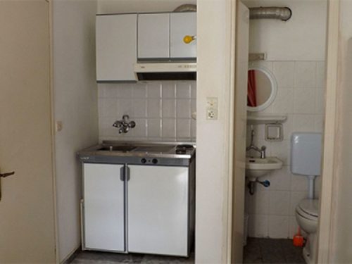 vila-anixi-edipsos-7337-6