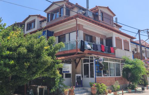 vila-anna-by-the-sea-sarti-25-1