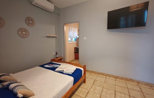 vila-anna-by-the-sea-sarti-25-4