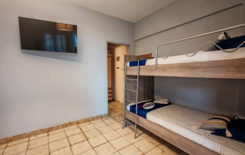 vila-anna-by-the-sea-sarti-25-5