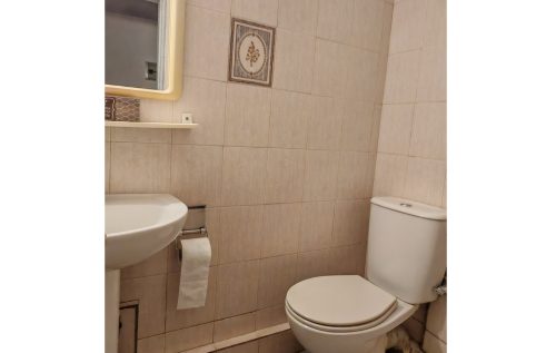 vila-anna-by-the-sea-sarti-25-7