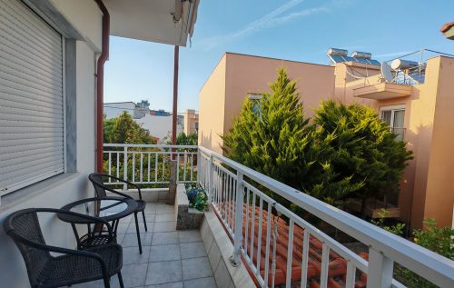 vila-anna-by-the-sea-sarti-25-8