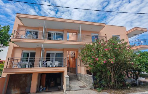 vila-aristotelis-sarti-26-1