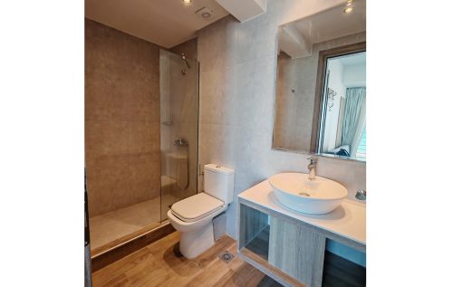 vila-aristotelis-sarti-26-10