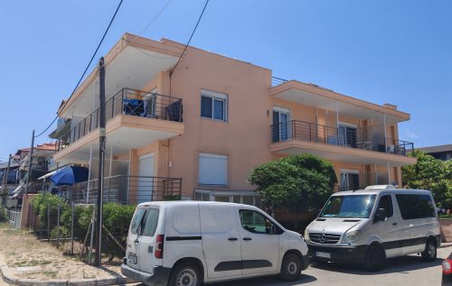 vila-aristotelis-sarti-26-2