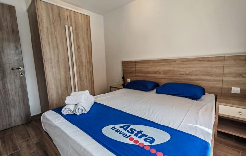 vila-aristotelis-sarti-26-3