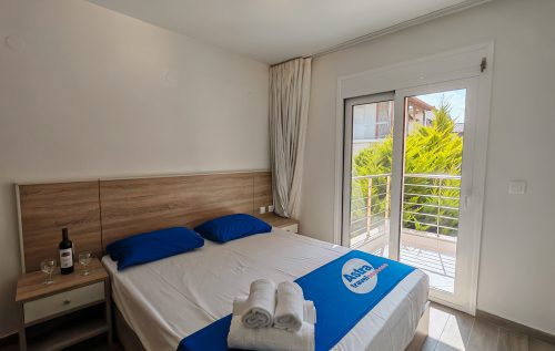 vila-aristotelis-sarti-26-4