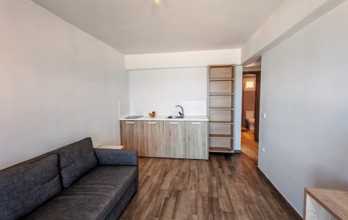 vila-aristotelis-sarti-26-5