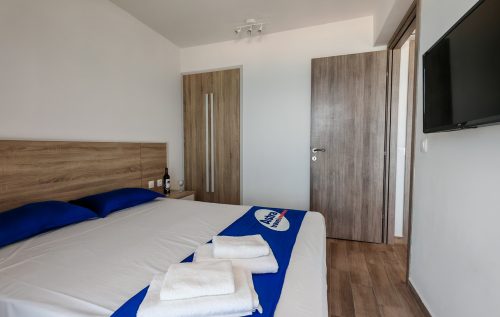 vila-aristotelis-sarti-26-7