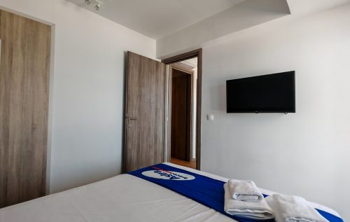 vila-aristotelis-sarti-26-8