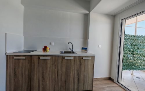 vila-aristotelis-sarti-26-9