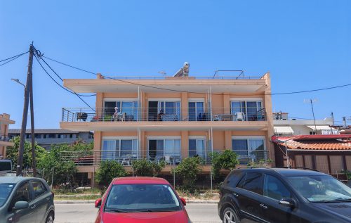 vila-aristotelis-sarti-26