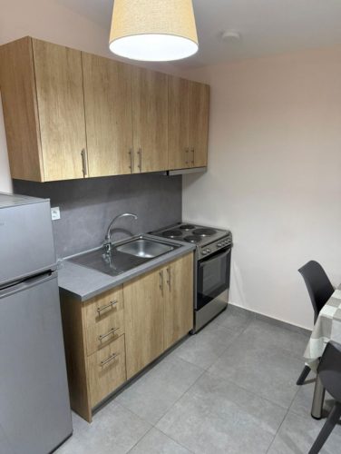 vila-asteria-luxury-7571-1