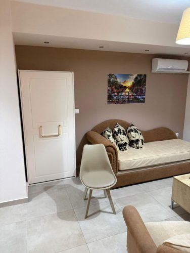 vila-asteria-luxury-7571-2