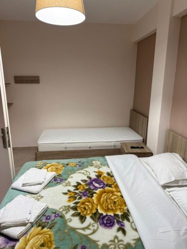 vila-asteria-luxury-7571-3