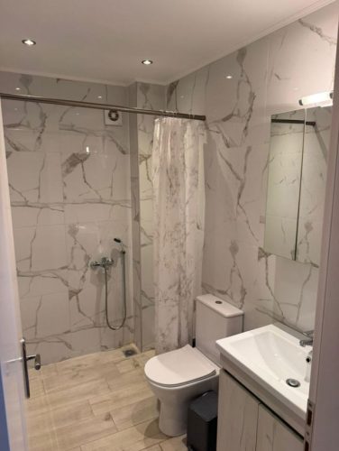 vila-asteria-luxury-7571-5