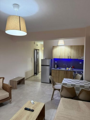 vila-asteria-luxury-7571-6