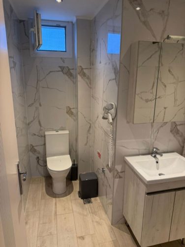 vila-asteria-luxury-7571-7