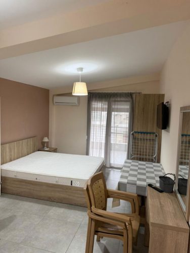 vila-asteria-luxury-7571-8