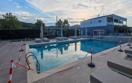 vila-astra-suites-sarti-beach-61-1