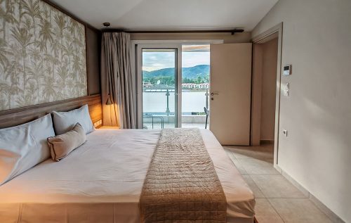 vila-astra-suites-sarti-beach-61-10