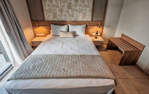 vila-astra-suites-sarti-beach-61-12