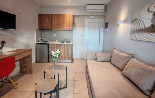 vila-astra-suites-sarti-beach-61-13