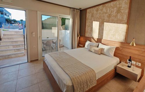 vila-astra-suites-sarti-beach-61-16