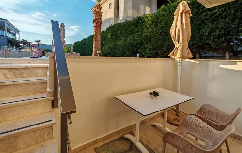 vila-astra-suites-sarti-beach-61-17