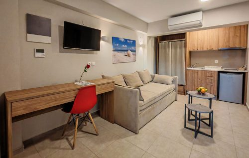 vila-astra-suites-sarti-beach-61-18